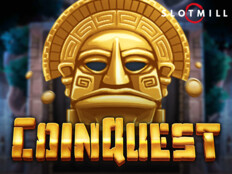 Princess casino online83